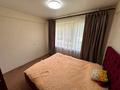 2-комнатная квартира · 47 м² · 1/5 этаж, Бульвар Гагарина 26/1 за 19.5 млн ₸ в Усть-Каменогорске — фото 5