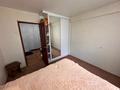 2-комнатная квартира · 47 м² · 1/5 этаж, Бульвар Гагарина 26/1 за 19.5 млн ₸ в Усть-Каменогорске — фото 8
