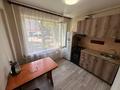 2-комнатная квартира · 47 м² · 1/5 этаж, Бульвар Гагарина 26/1 за 19.5 млн ₸ в Усть-Каменогорске — фото 10
