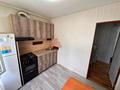 2-комнатная квартира · 47 м² · 1/5 этаж, Бульвар Гагарина 26/1 за 19.5 млн ₸ в Усть-Каменогорске — фото 12