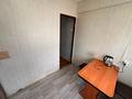 2-комнатная квартира · 47 м² · 1/5 этаж, Бульвар Гагарина 26/1 за 19.5 млн ₸ в Усть-Каменогорске — фото 13