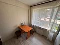 2-комнатная квартира · 47 м² · 1/5 этаж, Бульвар Гагарина 26/1 за 19.5 млн ₸ в Усть-Каменогорске — фото 14