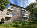 2-комнатная квартира · 47 м² · 1/5 этаж, Бульвар Гагарина 26/1 за 19.5 млн ₸ в Усть-Каменогорске — фото 20