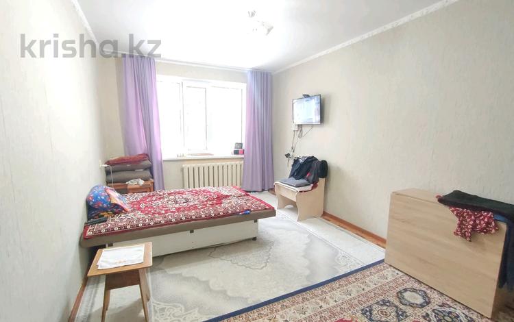 1-комнатная квартира, 31 м², 1/5 этаж, Жданова за 9.6 млн 〒 в Уральске — фото 2