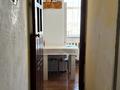 3-бөлмелі пәтер · 58 м² · 4/4 қабат, мкр №1 17, бағасы: 34 млн ₸ в Алматы, Ауэзовский р-н — фото 5