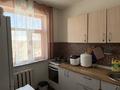 3-бөлмелі пәтер · 58 м² · 4/4 қабат, мкр №1 17, бағасы: 34 млн ₸ в Алматы, Ауэзовский р-н — фото 6