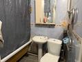 3-бөлмелі пәтер · 58 м² · 4/4 қабат, мкр №1 17, бағасы: 34 млн ₸ в Алматы, Ауэзовский р-н — фото 7