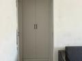 3-бөлмелі пәтер · 58 м² · 4/4 қабат, мкр №1 17, бағасы: 34 млн ₸ в Алматы, Ауэзовский р-н — фото 8