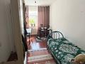 3-бөлмелі пәтер · 58 м² · 4/4 қабат, мкр №1 17, бағасы: 34 млн ₸ в Алматы, Ауэзовский р-н
