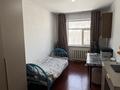 3-бөлмелі пәтер · 58 м² · 4/4 қабат, мкр №1 17, бағасы: 34 млн ₸ в Алматы, Ауэзовский р-н — фото 4