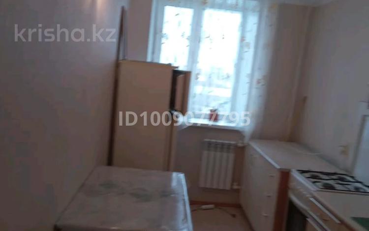3-комнатная квартира · 63 м² · 9/9 этаж, Ярославская 6 за 140 000 ₸ в Уральске — фото 2