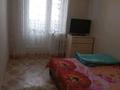 3-комнатная квартира · 63 м² · 9/9 этаж, Ярославская 6 за 140 000 ₸ в Уральске — фото 4
