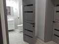 2-комнатная квартира · 74 м² · 1/5 этаж, Назарбаева за 37 млн ₸ в Петропавловске — фото 11