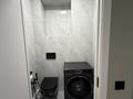 3-бөлмелі пәтер · 68 м² · 10/13 қабат, Есенова 160/3, бағасы: 65 млн ₸ в Алматы, Жетысуский р-н — фото 11