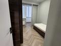 3-бөлмелі пәтер · 68 м² · 10/13 қабат, Есенова 160/3, бағасы: 65 млн ₸ в Алматы, Жетысуский р-н — фото 12