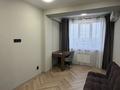 3-бөлмелі пәтер · 68 м² · 10/13 қабат, Есенова 160/3, бағасы: 65 млн ₸ в Алматы, Жетысуский р-н — фото 3
