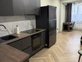 3-бөлмелі пәтер · 68 м² · 10/13 қабат, Есенова 160/3, бағасы: 65 млн ₸ в Алматы, Жетысуский р-н — фото 4