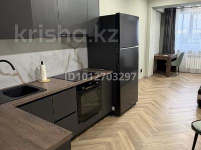 3-бөлмелі пәтер · 68 м² · 10/13 қабат, Есенова 160/3, бағасы: 58 млн ₸ в Алматы, Жетысуский р-н