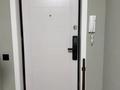 3-бөлмелі пәтер · 68 м² · 10/13 қабат, Есенова 160/3, бағасы: 65 млн ₸ в Алматы, Жетысуский р-н — фото 5