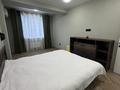 3-бөлмелі пәтер · 68 м² · 10/13 қабат, Есенова 160/3, бағасы: 65 млн ₸ в Алматы, Жетысуский р-н — фото 9