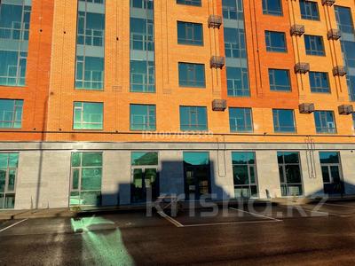 Свободное назначение, офисы, магазины и бутики, общепит, салоны красоты, медцентры и аптеки, образование, развлечения, кабинеты и рабочие места, студии · 100 м² за 600 000 〒 в Костанае