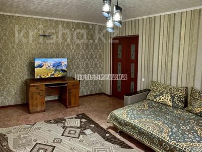 1-бөлмелі пәтер · 40 м² · 4/5 қабат, Кунаева 24 — На против Вечного Огня, бағасы: 10.5 млн ₸ в 