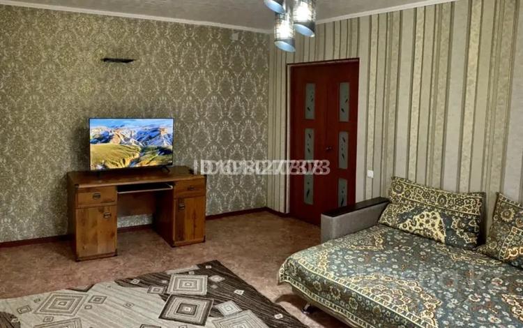 1-бөлмелі пәтер · 40 м² · 4/5 қабат, Кунаева 24 — На против Вечного Огня, бағасы: 10.5 млн ₸ в  — фото 2