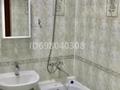 1-бөлмелі пәтер · 40 м² · 4/5 қабат, Кунаева 24 — На против Вечного Огня, бағасы: 10.5 млн ₸ в  — фото 10