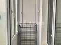 1-бөлмелі пәтер · 40 м² · 4/5 қабат, Кунаева 24 — На против Вечного Огня, бағасы: 10.5 млн ₸ в  — фото 11