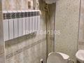 1-бөлмелі пәтер · 40 м² · 4/5 қабат, Кунаева 24 — На против Вечного Огня, бағасы: 10.5 млн ₸ в  — фото 12