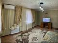 1-бөлмелі пәтер · 40 м² · 4/5 қабат, Кунаева 24 — На против Вечного Огня, бағасы: 10.5 млн ₸ в  — фото 2