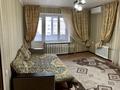 1-бөлмелі пәтер · 40 м² · 4/5 қабат, Кунаева 24 — На против Вечного Огня, бағасы: 10.5 млн ₸ в  — фото 3