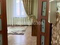 1-бөлмелі пәтер · 40 м² · 4/5 қабат, Кунаева 24 — На против Вечного Огня, бағасы: 10.5 млн ₸ в  — фото 6