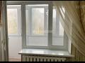 1-бөлмелі пәтер · 40 м² · 4/5 қабат, Кунаева 24 — На против Вечного Огня, бағасы: 10.5 млн ₸ в  — фото 9