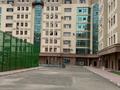 4-бөлмелі пәтер · 166 м² · 5/8 қабат, Мангилик ел 27, бағасы: ~ 130 млн ₸ в Астане, Есильский р-н