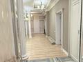 4-бөлмелі пәтер · 166 м² · 5/8 қабат, Мангилик ел 27, бағасы: ~ 130 млн ₸ в Астане, Есильский р-н — фото 10