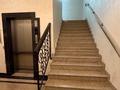 4-бөлмелі пәтер · 166 м² · 5/8 қабат, Мангилик ел 27, бағасы: ~ 130 млн ₸ в Астане, Есильский р-н — фото 24