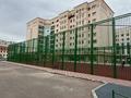 4-бөлмелі пәтер · 166 м² · 5/8 қабат, Мангилик ел 27, бағасы: ~ 130 млн ₸ в Астане, Есильский р-н — фото 28