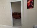 2-комнатная квартира · 47 м² · 5/5 этаж, микрорайон 6 4 за 20 млн ₸ в Караганде, Казыбек би р-н — фото 7