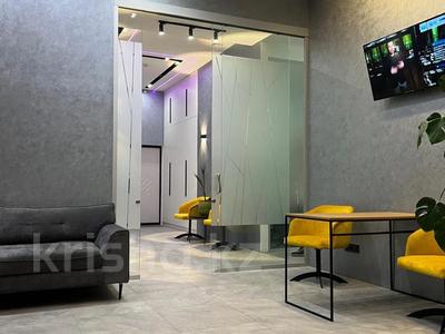 Свободное назначение, офисы, магазины и бутики, салоны красоты · 95 м² за 220 млн ₸ в Алматы, Медеуский р-н