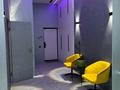 Свободное назначение, офисы, магазины и бутики, салоны красоты · 95 м² за 220 млн ₸ в Алматы, Медеуский р-н — фото 7
