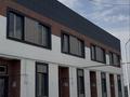 3-комнатная квартира · 115 м² · 2/2 этаж, Куат 1141 — ул. Астана за 15 млн ₸ в 
