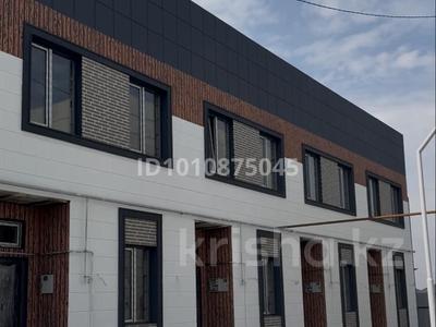 3-комнатная квартира · 115 м² · 2/2 этаж, Куат 1141 — ул. Астана за 15 млн 〒 в 