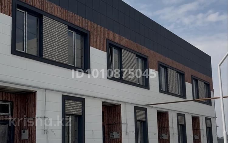 3-комнатная квартира · 115 м² · 2/2 этаж, Куат 1141 — ул. Астана за 15 млн ₸ в  — фото 6