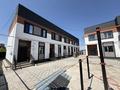 3-комнатная квартира · 90 м² · 2/2 этаж, Куат 1141 — ул. Астана за 31 млн ₸ в 