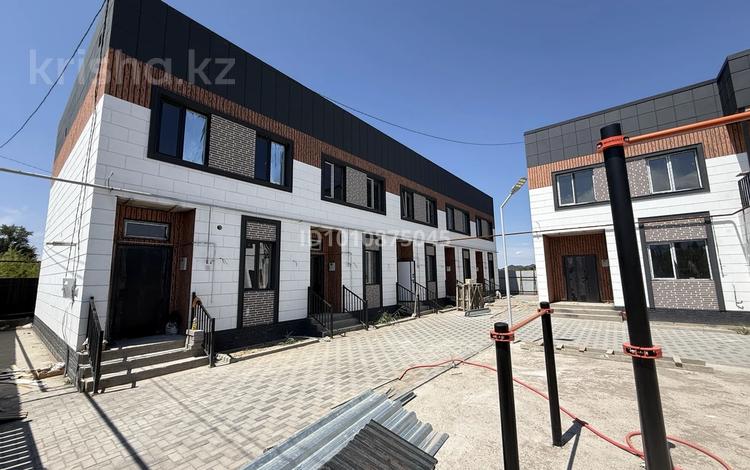 3-комнатная квартира · 90 м² · 2/2 этаж, Куат 1141 — ул. Астана за 31 млн ₸ в  — фото 8