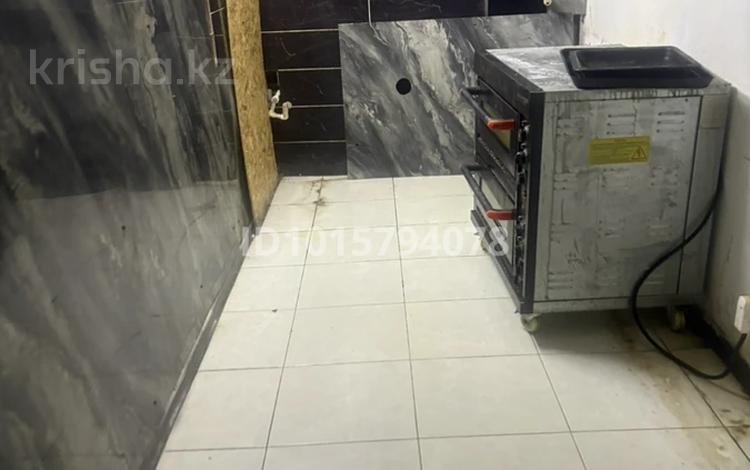 Еркін · 50 м², бағасы: 250 000 ₸ в Караганде, Казыбек би р-н — фото 2