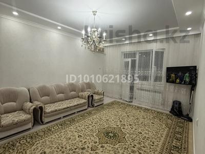 2-бөлмелі пәтер · 65 м² · 1/7 қабат, 35-мкр, 35-ш/а. 8, бағасы: 20 млн ₸ в Актау