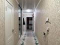 5-бөлмелі пәтер · 110 м² · 3/5 қабат, Талдыкорган. мкр Мушелтой, бағасы: 38 млн ₸ — фото 15