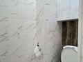 5-бөлмелі пәтер · 110 м² · 3/5 қабат, Талдыкорган. мкр Мушелтой, бағасы: 38 млн ₸ — фото 18
